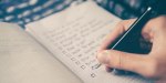 CHECKLIST