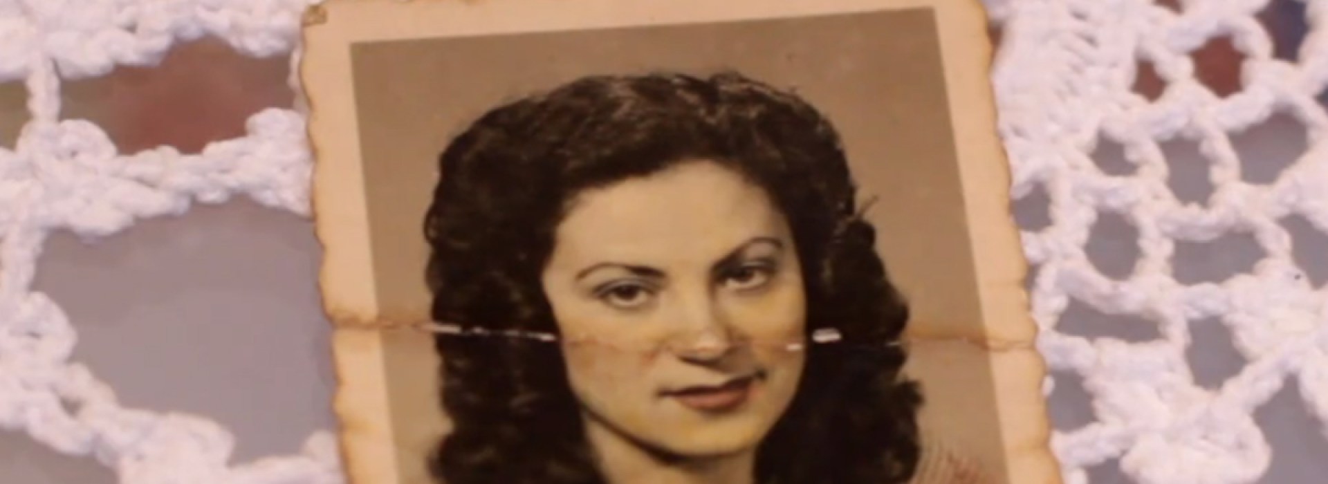WEB3 HOLOCAUST AUSCHWITZ SURVIVOR EVA CONCENTRATION CAMP DEATH BERGEN JEWS JEWISH NAZIS BBC News via Facebook Fair Use