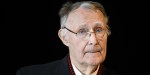 INGVAR KAMPRAD,IKEA