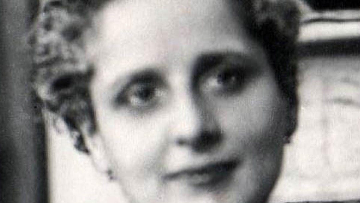 ITALA MELA