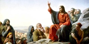 “If you have faith the size of a mustard seed …” What kind of faith is the Gospel referring to?