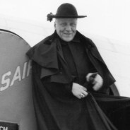 Stickers Item image #5