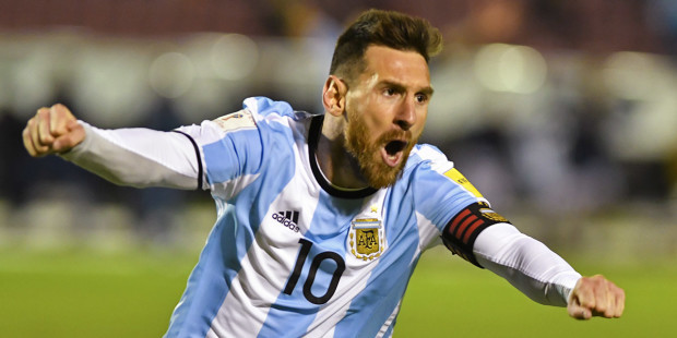 web3-messi-argentina-soccer-goal-football-000_ta2gl-juan-ruiz-afp-ai