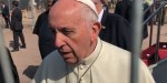 POPE FRANCIS