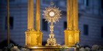 Corpus Domini