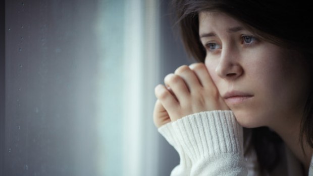 WOMAN,WINDOW