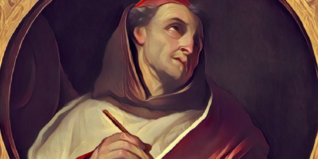 san buenaventura
