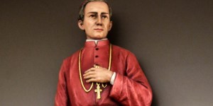 5 Short and powerful prayers from St. John Neumann