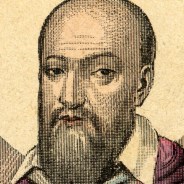 Stickers Item image #2