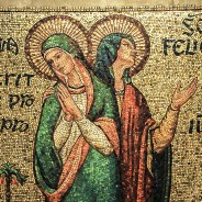 Stickers Item image #10