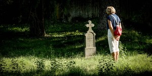 Why does suffering seem so unevenly distributed, God? Why is my cross so heavy?