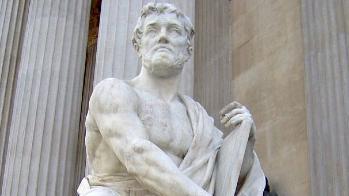 WEB3-TACITUS-PD