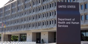Health care reform with a heart: 3 tips from a doctor who cares