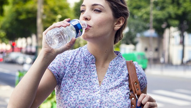 DRINKING WATER