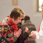 Stickers Item image #5