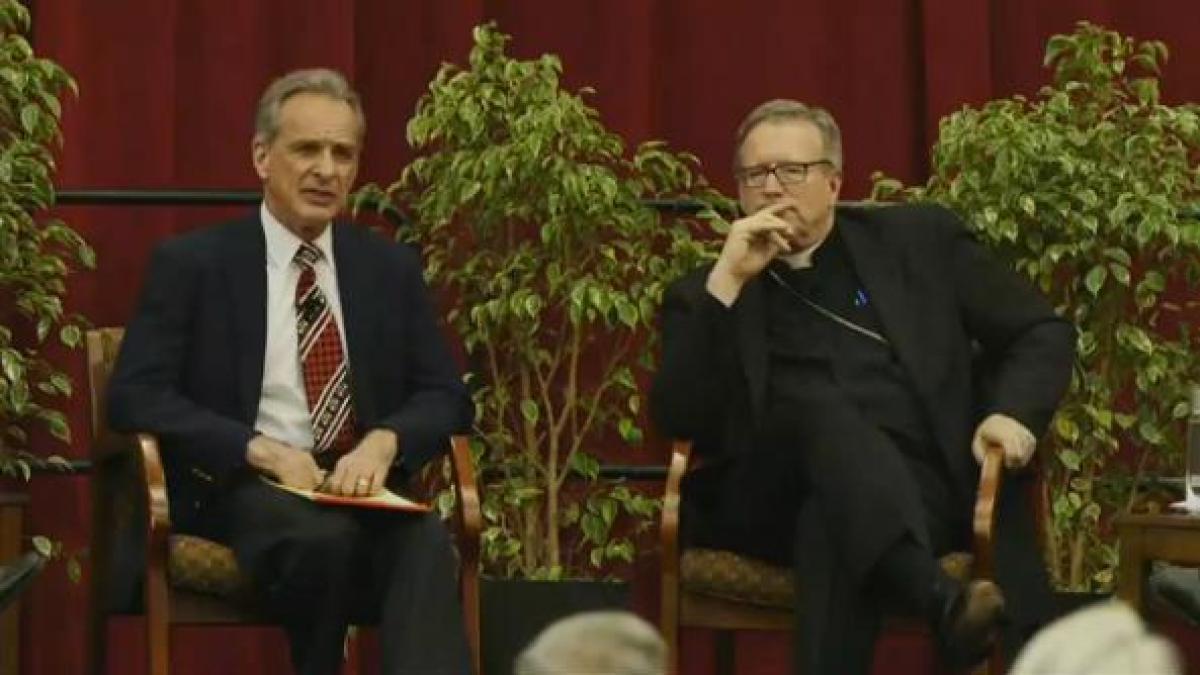 WLC and BB screencap