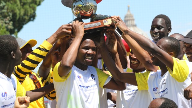 WEB 3-Clericus-cup-2018-2