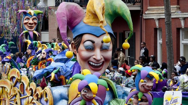 street-celebration-carnival-colorful-parade-celebrate-826636-pxhere.com