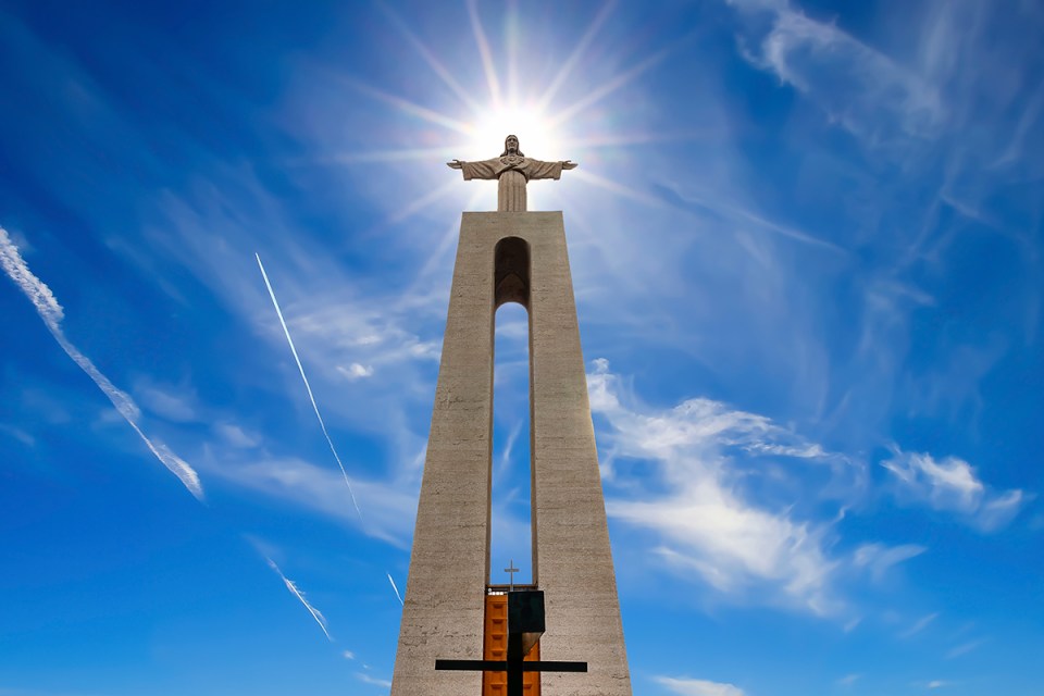 what-s-the-point-of-a-feast-of-christ-the-king