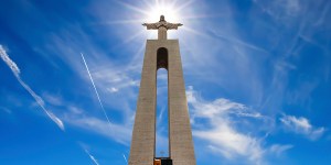 What&#8217;s the point of a feast of Christ the King?