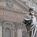Sex scandals in the church: Great evils require great remedies
