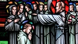 12 APOSTLES OF IRELAND