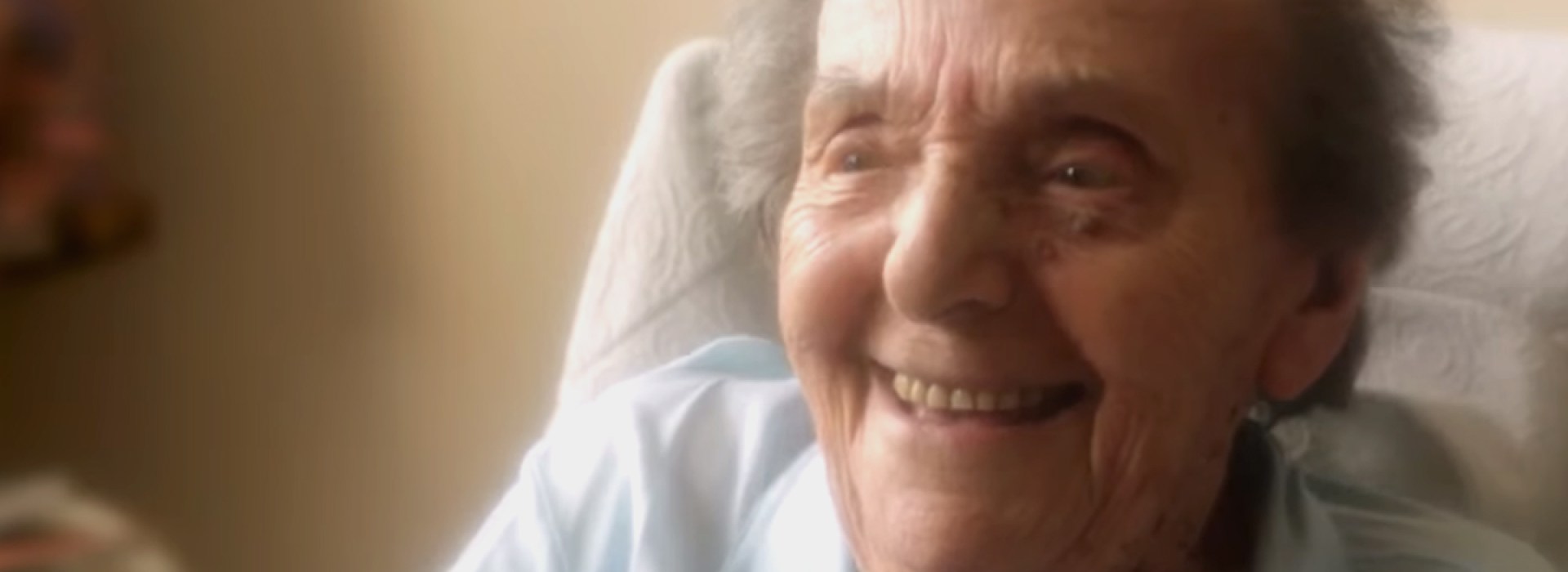 ALICE HERZ SOMMER,HOLOCAUST,SURVIVOR