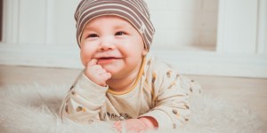 “Have children:” The brief message that went viral on social media