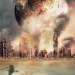 Did Our Lady of Fatima predict the “End Times”?