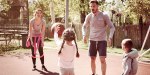 EXERCISE