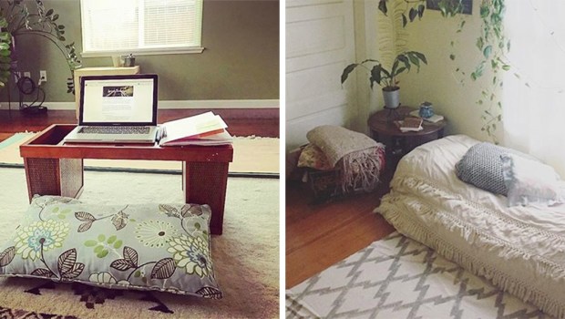 FURNITURE FREE