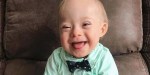 GERBER BABY WINNER