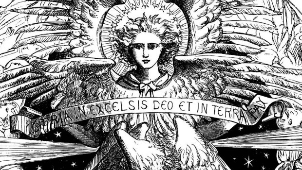 ANGEL