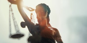 How one compassionate judge profoundly changed a man&#8217;s future
