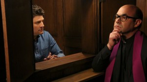 LIVING BIBLICALLY