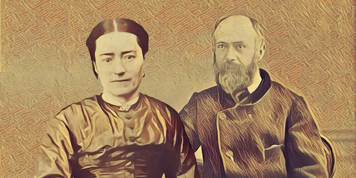 12-saints-who-were-married-1258