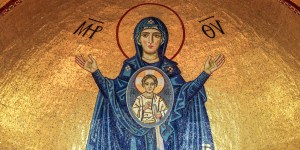 Pope Francis institutes new celebration of Mary, Mother of the Church