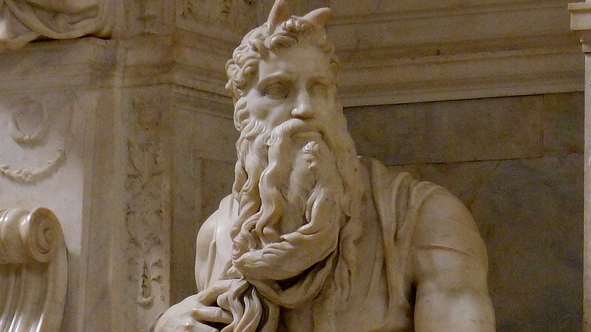 MOSES