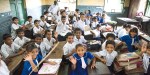 CALCUTTA,KOLKATA,MOTHER TERESA
