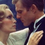 The Great Gatsby on film, and F. Scott Fitzgerald’s lens