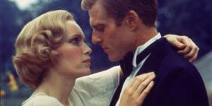 &#8216;The Great Gatsby&#8217; &#8211; 100 Years old today, and why it still matters