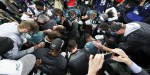 EAGLES,SUPERBOWL,PRAYER