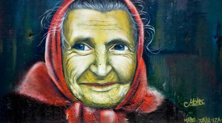 4 Lenten traditions from your Polish grandma