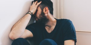 Drug use and its 10 most harmful consequences