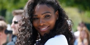 Serena Williams&#8217; near-death experience after childbirth is frightening &#8230; but inspiring