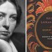 5 Reasons your daughter should read ‘Kristen Lavransdatter’