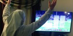 SUPERBOWL,NUNS