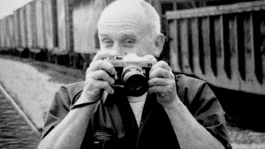 THOMAS MERTON,PHOTOGRAPHER