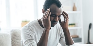 2 Bible verses when you&#8217;re weary down to the soul