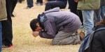 PRAYER